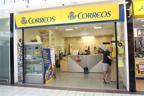 correos albinyana|Oficina De Correos Albinyana: teléfono, horarios y direcciones de。